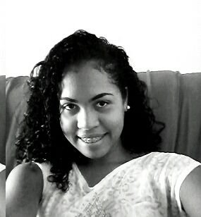 05/06/2012 ...Foi o dia maravilhoso pra mim !PaulaFernandes❤ Show mega lindo top ameii ☺❤