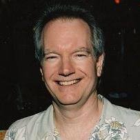 Bizhelpforyou's profile picture. 