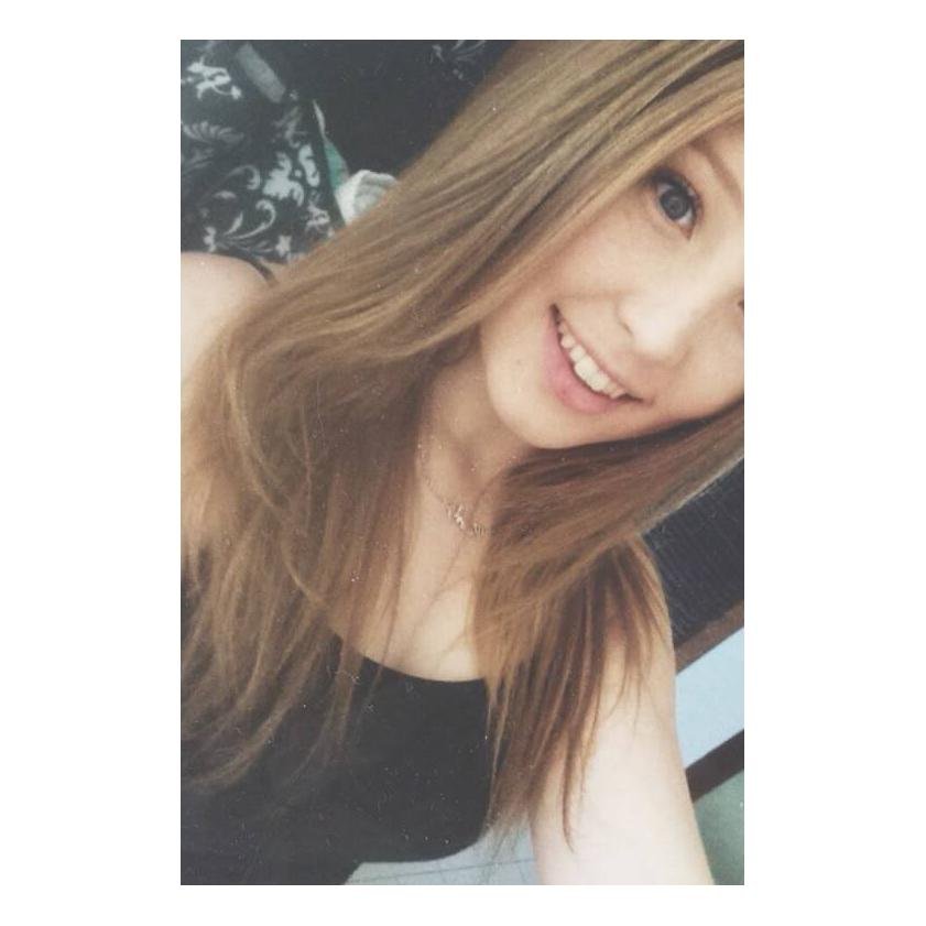 ☯ stop unfollowing me u pricks ☯