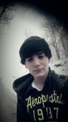 TehPrimme's profile picture. 