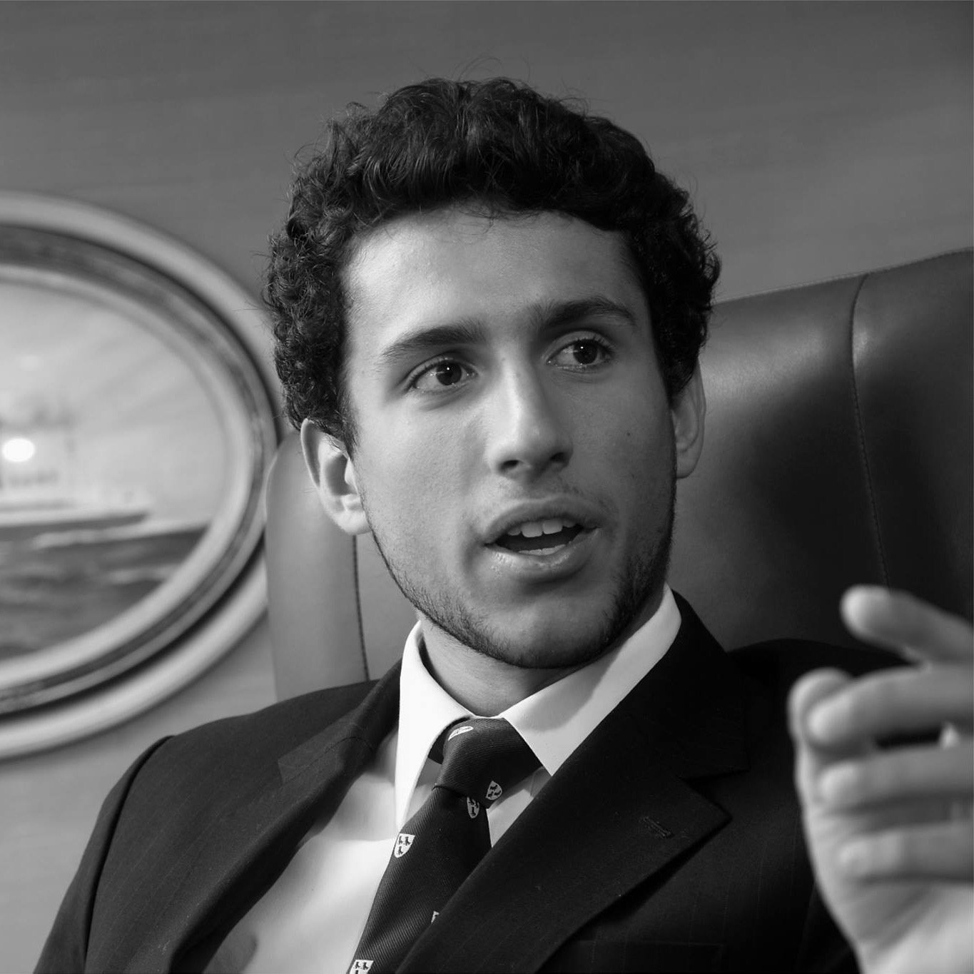 Lead Anchorman @footysyndicate