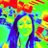 Mrs_Rogoff's profile image