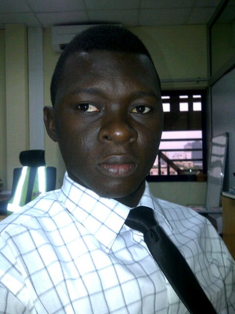 Musical; producer and artist blackberrypin237ffe02