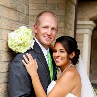 Mom of 2 beautiful children, and lucky wife. Head Cross Country and Head Girls Track and Field Coach at Manvel High School. Hoka Hey!!!