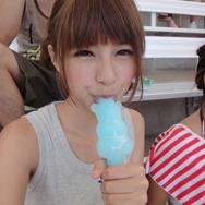 サッカー大好き!!特に槙野智章選手応援してます！／AKB,SKE,NMB／木島杏奈ちゃん好き!!てか、いろいろ好きだからとりあえず絡んでちょ。