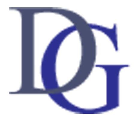 The World Largest Source of Business, Market & Corporate Information