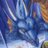tumbtizadef1989's profile image