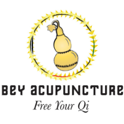 At Bey Acupuncture, we focus on preserving life and encouraging spiritual development with acupuncture, herbal medicine, and therapeutic exercises!