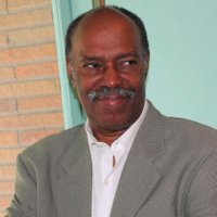 Richard Prince (@princeeditor) 's Twitter Profile