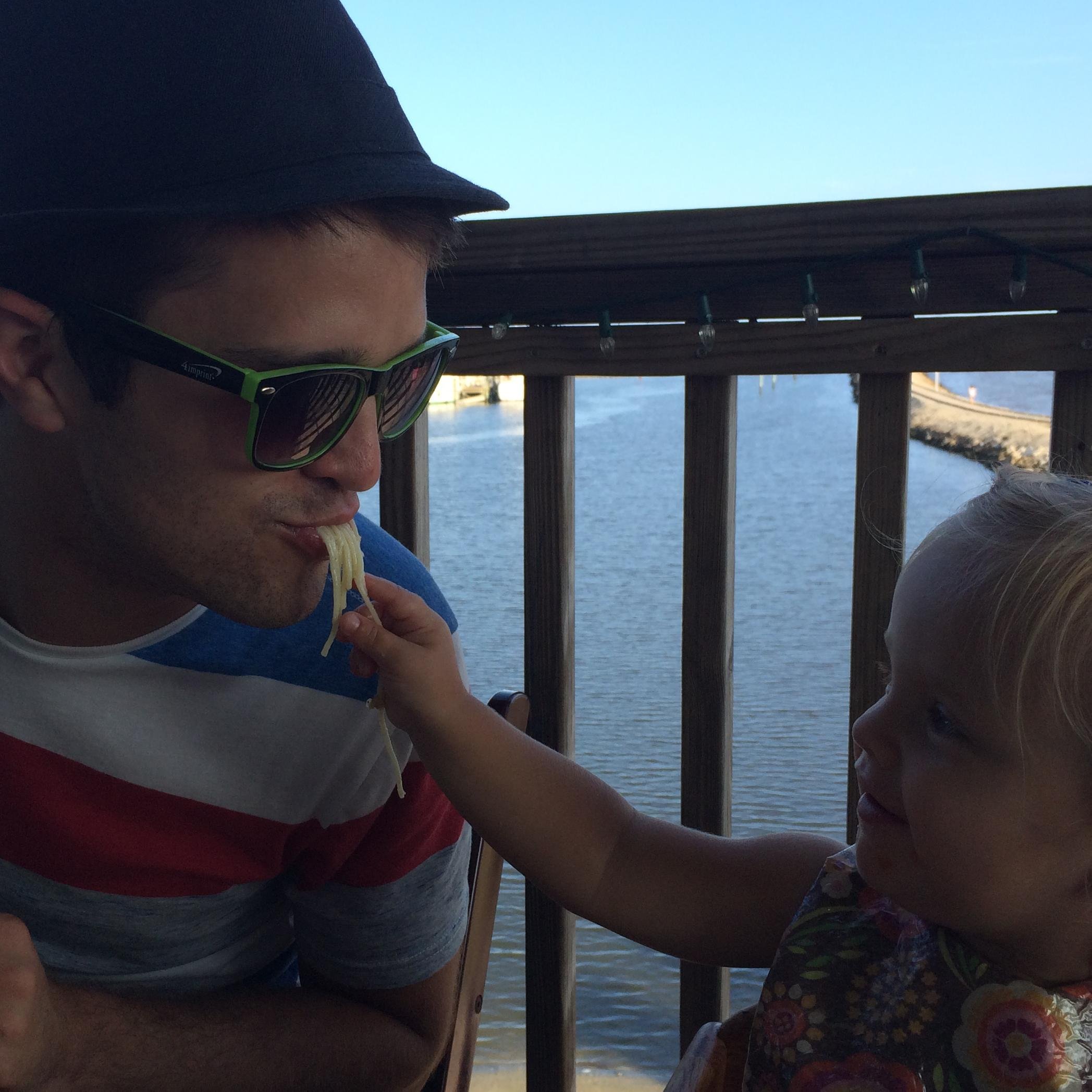 brianbeise's profile picture. I'm a writer in Chattanooga, TN. My literary agent is @AlyssaJennette.