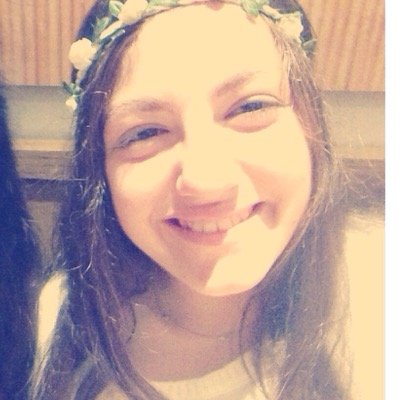 ♡HEy iM aDI♡ Please RT: https://t.co/A8UsqkfbBW