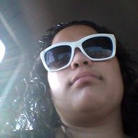 Doris (@dorry_11) 's Twitter Profile