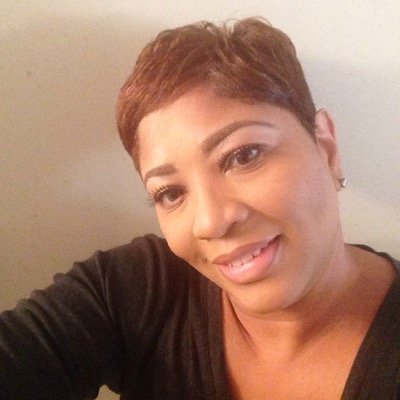 PHodoh's profile picture. 