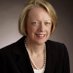 Sandi Macdonald (@sandimacdonald) Twitter profile photo Sandi Macdonald (@sandimacdonald) Twitter profile photo