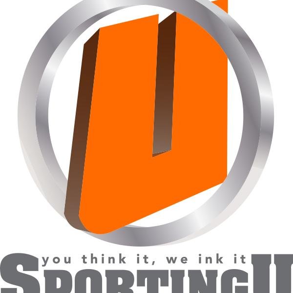 Customized Apparel Ordering Websites,
​Screen Printing, Embroidery, Promotional Products, Logo Design, Team Gear, ​Printed Marketing