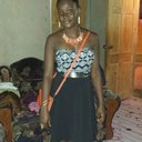 Angel Richardson - @sweet_up_angel - Twitter