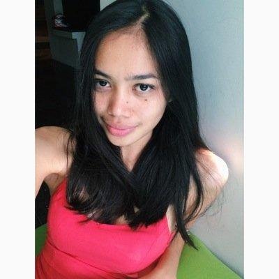 AlisyamelaniP's profile picture. Membekas di hatimu