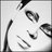 itaherthie1980's profile image