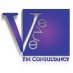 Verve FM Consultancy (@verve_fm) Twitter profile photo