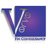 Verve_FM's profile image