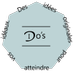 IDo's (@idos_evenements) Twitter profile photo IDo's (@idos_evenements) Twitter profile photo