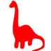 Dinosaurio rojo (@carlosc36631833) Twitter profile photo Dinosaurio rojo (@carlosc36631833) Twitter profile photo