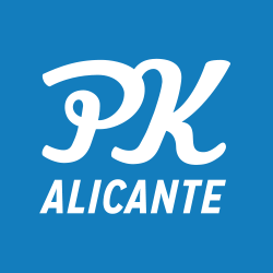 PechaKucha #Alicante 20x20 son ponencias informales y divertidas donde personas creativas comparten ideas, pensamientos y proyectos. Síguenos en #pechakuchaALC