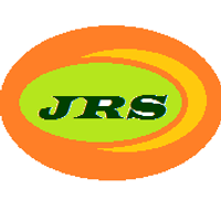 Andrew Richards (@jrs_partsonline) 's Twitter Profile