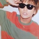 K.Y.O.K.A. (@0701Kyoro) Twitter
