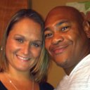 Tiffany Fields - @tiffanygurhh - Twitter