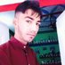 Asif (@asif786jhutt) Twitter profile photo
