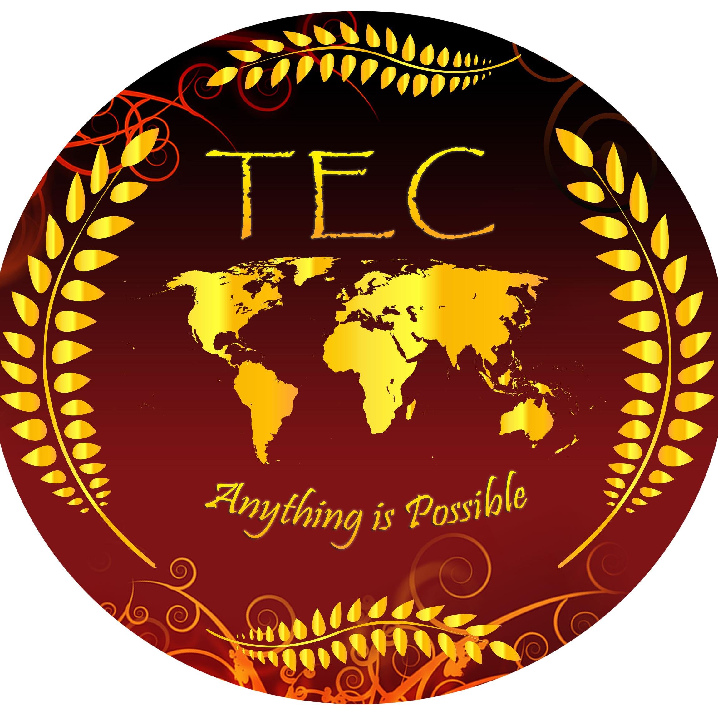 THATEventCo's profile picture. THAT Event Company does it all. Local events, national events, Super Bowl, the Olympics and SO MUCH More