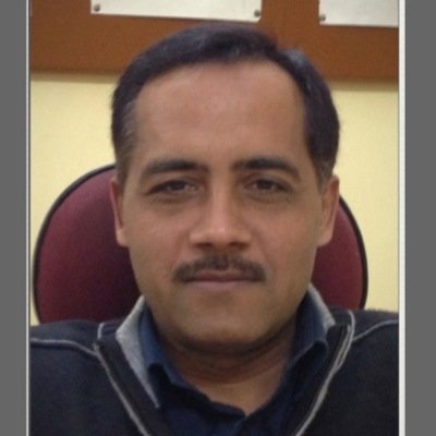 Vastu consultant