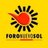 ForoNuevoSolNac's profile image