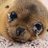 vellobere1986's profile image