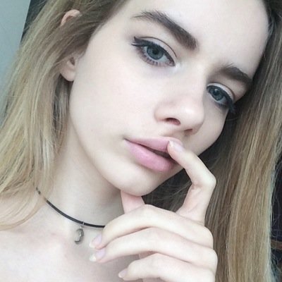 —amor ch'a nullo amato, amar perdona.
