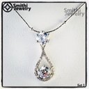 laurie arnold - @watchfuloxpe81 - Twitter