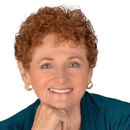 Author, Speaker and Home Business Consultant.