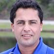 Student - Athlete Advisor, Tennis  IMG Academy