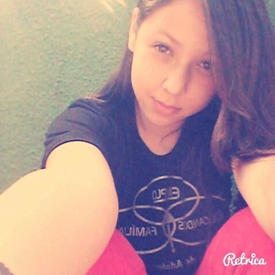 Brendawilliamtd's profile picture. Instagram: @brendawtd 
we are paramore
I'm tomate 
:3