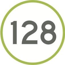 Promoting access to the Route 128 West Corridor. Offering consulting, design and educational outreach. Dispatch questions? https://t.co/asuPH6ZBRy