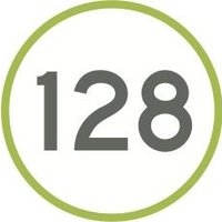 128 Business Council (@unlockthegrid) 's Twitter Profile