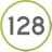 UnlockTheGrid's profile image