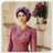 prunsetebel1982's profile image