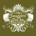 Smugglers Den Inn (@smugglers_den) Twitter profile photo Smugglers Den Inn (@smugglers_den) Twitter profile photo