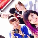 Mitzi Castro  - @Mitzii_CastRo - Twitter