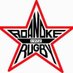 Roanoke Rugby (@roanokerfc) Twitter profile photo Roanoke Rugby (@roanokerfc) Twitter profile photo