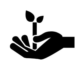 kernelcontent's profile picture. Creating content and enhancing cross channel engagements for small socially minded businesses.