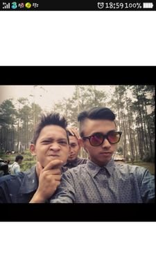 ig: angga_paa
