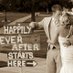 Weddings (@conferencesac) Twitter profile photo Weddings (@conferencesac) Twitter profile photo